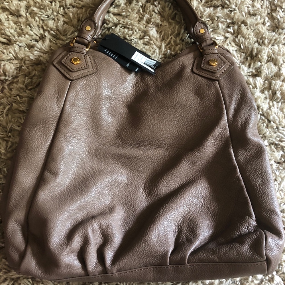 Brand new Marc Jacobs purse - Picture 4 of 5